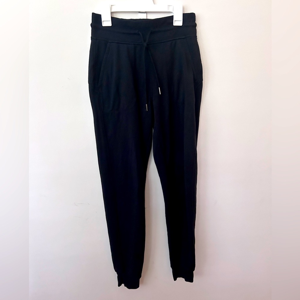 Athleta Balance Jogger XXS